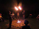 IMG_4028.jpg