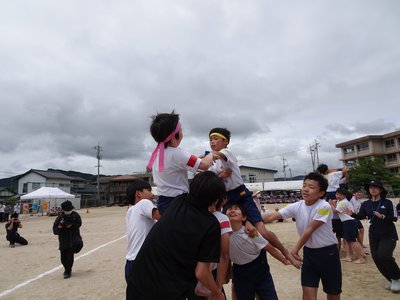 DSC07258.JPG
