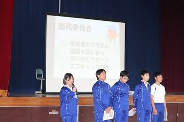 IMG_5358.jpg