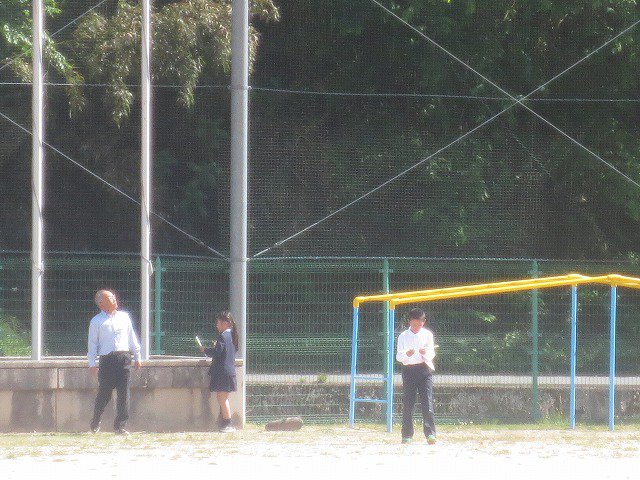 IMG_4467.jpg