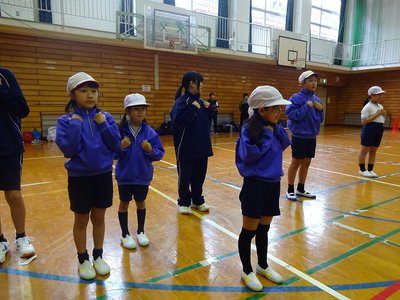DSC08552.jpg