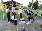 IMG_3994.jpg
