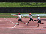 IMG_4327.jpg