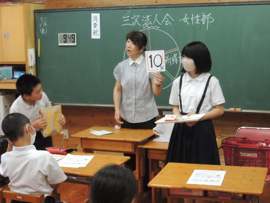DSCN4220.JPG