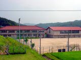 校舎