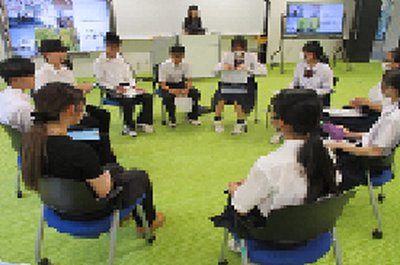上級学校訪問①275px182px.png