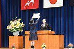 DSC_8571.jpg