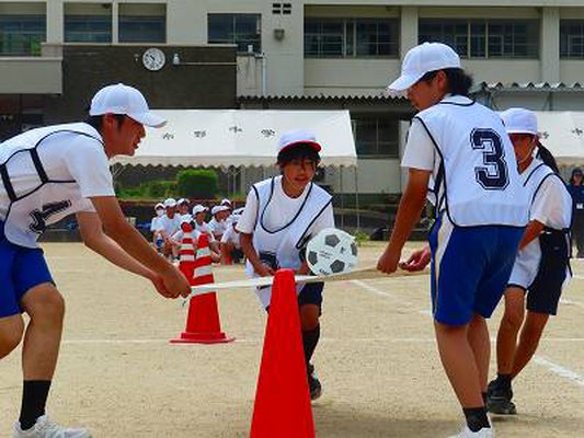 運動会予行練習.jpg
