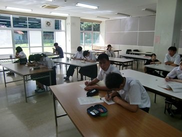 CIMG2664.JPG