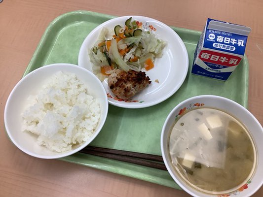 080706.JPG