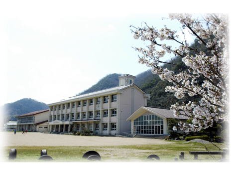 校舎