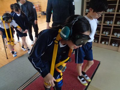 DSC05262.JPG