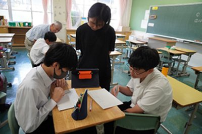 夏休みの補充学習④285px×185px.png