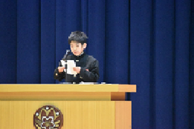 入学式②261px174px.png
