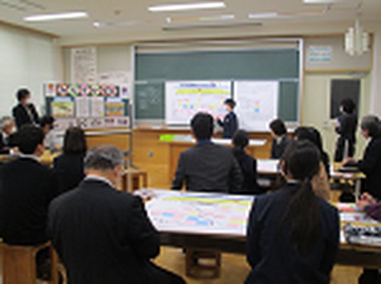 無題.png