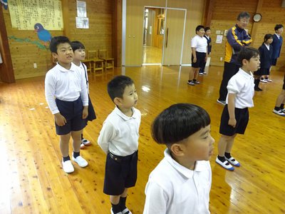DSC08521.jpg