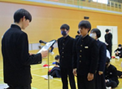 無題.png