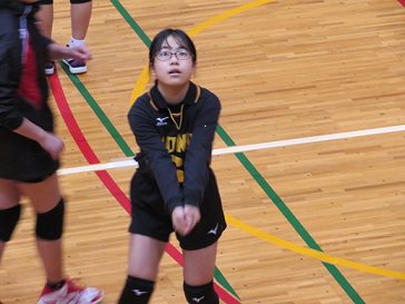 IMG_1781.JPG