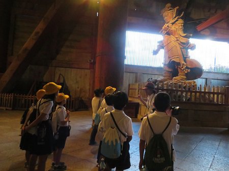 IMG_5127.JPG