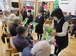 IMG_5537.jpg