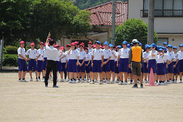 IMG_1139.jpg