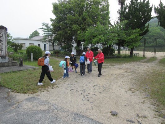IMG_7970.JPG