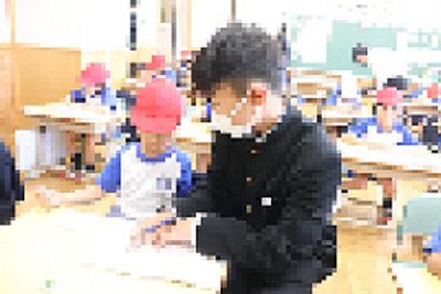 小中合同運動会に向けて③270px180px.png