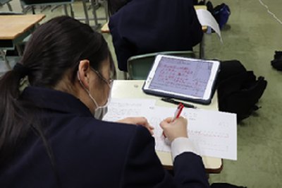3年生放課後補充学習②275px183px.png