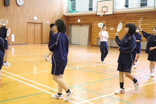 IMG_3619.JPG
