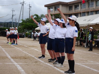 DSC07229.JPG