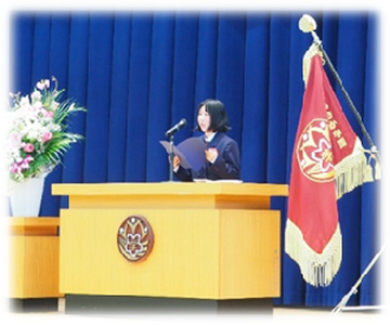 入学式②300px×250px.png