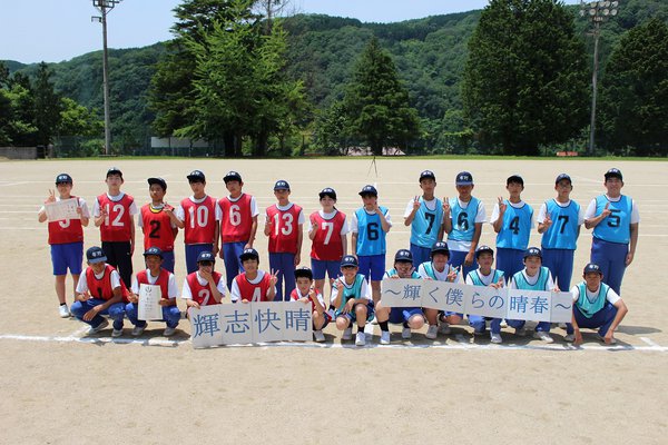 0607スポーツ大会.jpg