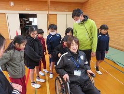 34年車いす (1).JPG