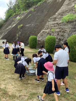 070714b.JPG