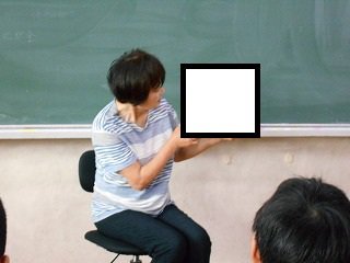 sDSCN0187.jpg