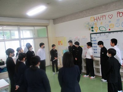 合同体育初日②271px×203px.png