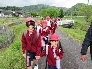 R7IMG_1551.jpg