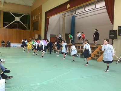 IMG_0899.jpg