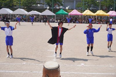みらさか学園運動会②300px×200px.png