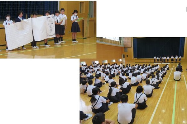 060626tosho.jpg