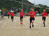 R7IMG_7119.jpg
