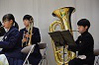 music2.jpg