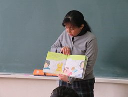 読み語り0108 (8).jpg