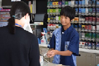 職場体験活動Part2②275px183px.png