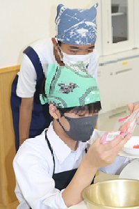 世界とつながる「新・つながり学習」①200px×300px.png