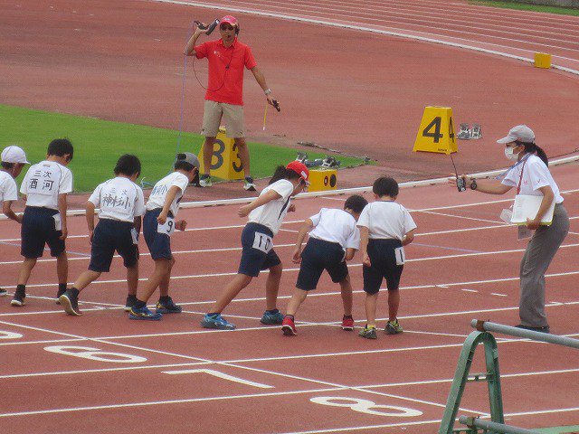 IMG_3650.jpg