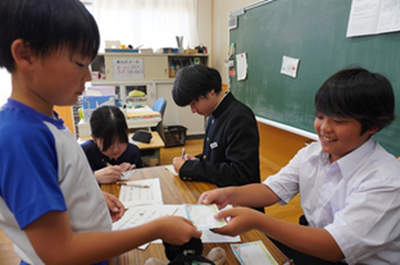 小中合同運動会に向けて③312px×207px.png