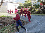 IMG_0578.jpg