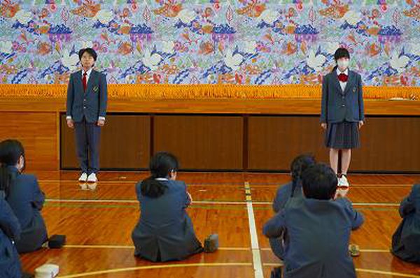 運動会ガイダンス①.jpg