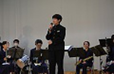 music1.jpg